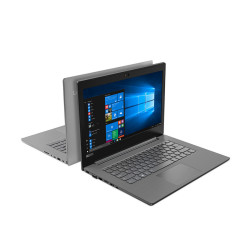 Laptop Lenovo V330 Ci7, G8, 8GB, 1Tb, Win 10 - Axelco