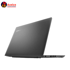 Laptop Lenovo V130-14IKB G8, 4GB, 1TB - Axelco