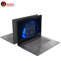 Laptop Lenovo V130-14IKB G8, 4GB, 1TB - Axelco