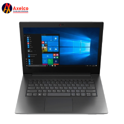 Laptop Lenovo V130-14IKB G8, 4GB, 1TB - Axelco