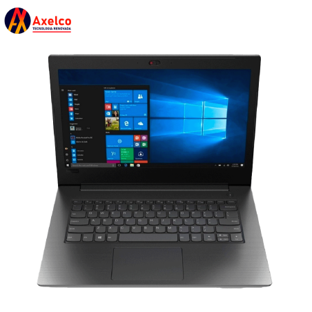 Laptop Lenovo V130-14IKB G8, 4GB, 1TB - Axelco