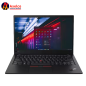 Laptop Lenovo X1 Carbon, Ci7, 16GB, 512GB SSD, Win10 PRO