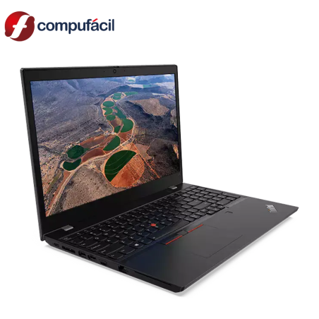 Laptop Lenovo L15 Ci7, 16GB, 512GB SSD, M2, Windows 10 PRO