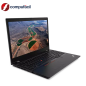 Laptop Lenovo L15 Ci7, 16GB, 512GB SSD, M2, Windows 10 PRO