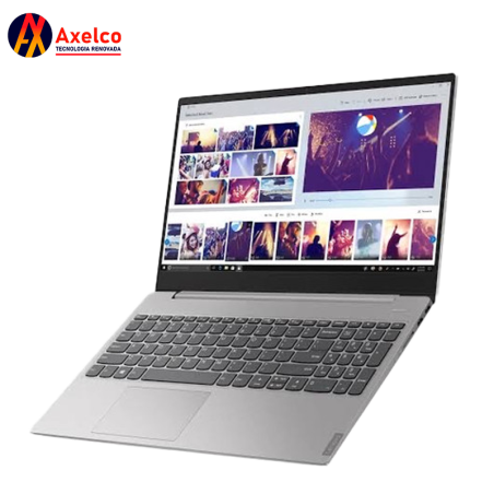 Laptop Lenovo S145-14IGM Celeron, 4GB, 500GB, Win 10 Home