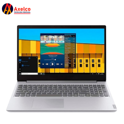 Laptop Lenovo S145-14IGM Celeron, 4GB, 500GB, Win 10 Home - Axelco