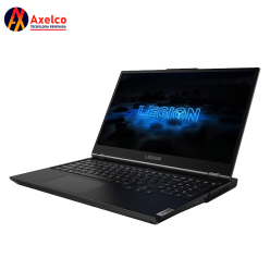 Laptop Lenovo 15IMH05H Ci7 ,G10, 16GB, 512GB, Win10 PRO, 6GB Video Gaming