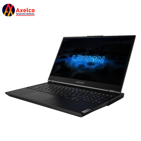 Laptop Lenovo 15IMH05H Ci7 ,G10, 16GB, 512GB, Win10 PRO, 6GB Video Gaming