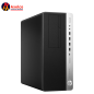 Pc HP Elite 800G5 Ci7, 8GB, 1TB, Windows 10 PRO