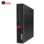 Pc Lenovo M720Q Ci5, G9, 8GB, 500GB, Win 10