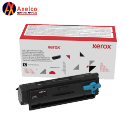Toner laser b315 - b310 dmo / negro - Xerox