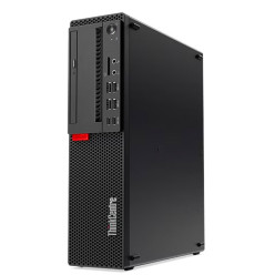 PC Seminueva Lenovo M710Q(Ci5/8GB/Windows/6meses garantía)- Axelco