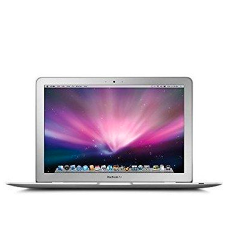Laptop MacBook Air CI5 / 8GB /256GB SSD