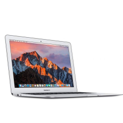 LAPTOP MacBook Air Ci5 / 8GB / 256GB