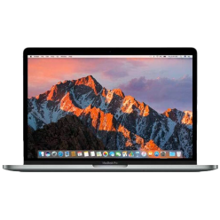 MacBook Pro Ci5 / 8gb / 256 GB SSD /G7 - APPLE
