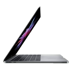 MacBook Pro Ci5 / 8gb / 256 GB SSD /G7 - APPLE