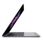 Macbook Pro ci5 / 8GB / 256GB SSD - APPLE