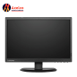 Monitor led, 19.5" negro - e2054/ lenovo