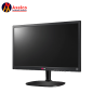 Monitor 21.5P - 22M35A / LG