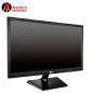 Monitor LED 21.5P - E2242C / LG