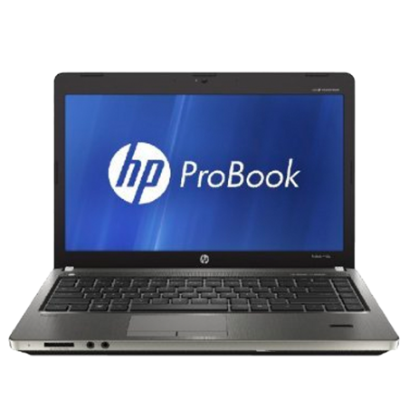 Laptop HP ProBook 4430S CI5 / 8GB / 500GB SSD