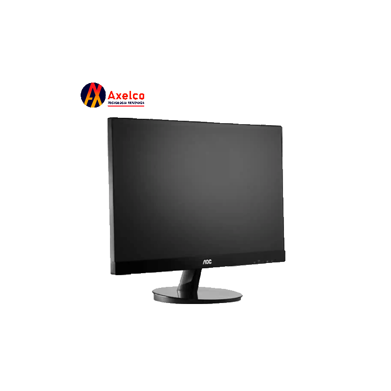 Monitor lcd  18.5P negro E950SWN / aoc