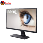 Monitor led 21.5p. gw2270-t / benq