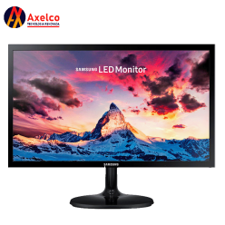 Monitor led, 21.5P - ss22f355hl / Samsung