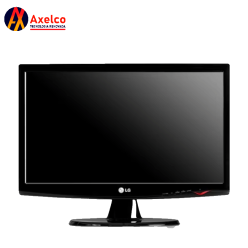 Monitor LCD de 19p - W1943S / LG