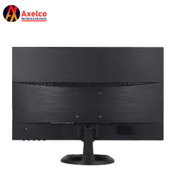 Monitor LED 21.5p - VA2261 / Viewsonic