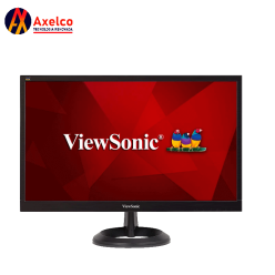 Monitor led 21.5p - va2261 / viewsonic
