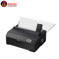 Impresora matricial fx-890 - monocolor / epson