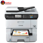 Impresora Multifuncional Inkjet a color  WF-6590 - EPSON