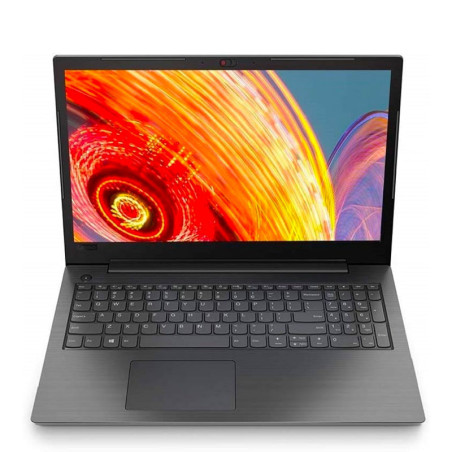 Laptop V130-14IKB 4GB / 512 GB SSD / CELERON - LENOVO