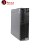 PC/LENOVO/THINKCENTRE M70E/CORE 2 DUO/2.9GHZ/4GB/240SSD/TIPOB