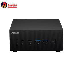 Pc Minuet M2NMX Seminueva(ATHLON/ 4GB/ 500GB/ 6meses garantía) -Axelco