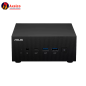 Pc Minuet M2NMX (ATHLON/ 4GB/ 500GB/ 6 meses de garantía) Seminueva