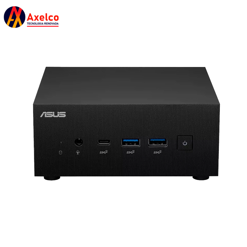 PC/ASUS/MINUETM2AVM/ATHLON/2.9GHZ/4GB/1TB/TIPOB