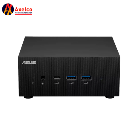 PC Minuet M2AVM / ATHLON / 4GB / 1TB / tipo B - ASUS