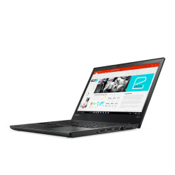 Laptop T470 / Ci5 / 8GB / 256GB SSD - LENOVO