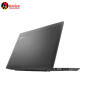 Laptop V130 / celeron / 250gb / 4gb / tipo B - Lenovo