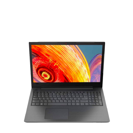 Laptop V130 / celeron / 250gb / 4gb / tipo B - Lenovo