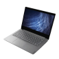 Laptop V14-IKB Ci3 / 4GB / 1TB - LENOVO