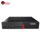 Mini PC M710Q CI5 / 8GB / 500GB - LENOVO