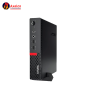 Mini PC M710Q CI5 / 8GB / 500GB - LENOVO