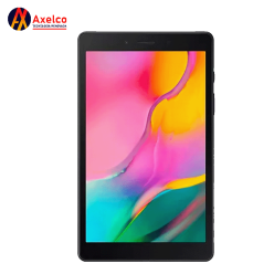 Tablet  Semi nueva samsung (32GB / 2GB /ANDROID)  - Axelco