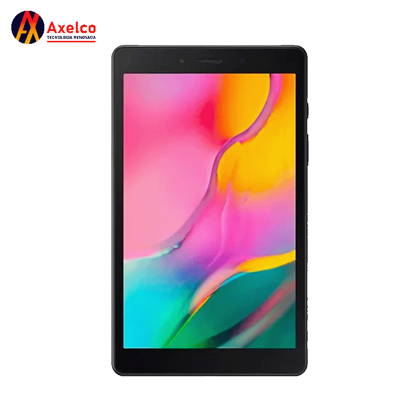 Tablet  32GB / 2GB /ANDROID - SAMSUNG