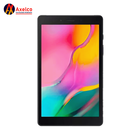 Tablet  32GB / 2GB /ANDROID - SAMSUNG