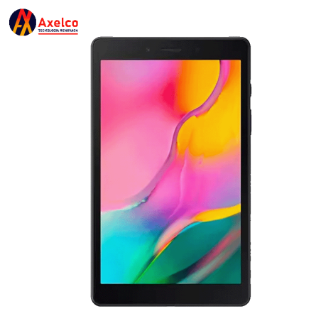 Tablet  Semi nueva samsung (32GB / 2GB /ANDROID)  - Axelco