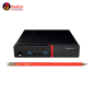 Mini PC M710S CI5 / 8GB / 1TB - LENOVO